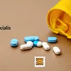 Cialis professional générique 20 mg b